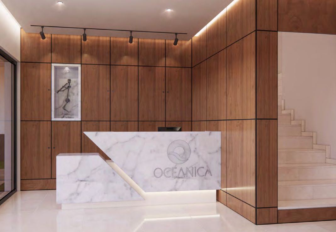Fotografia do imóvel 3