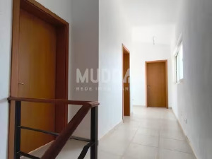Apartamento T3 Duplex, Santa Maria- Sal | Cabo Verde
