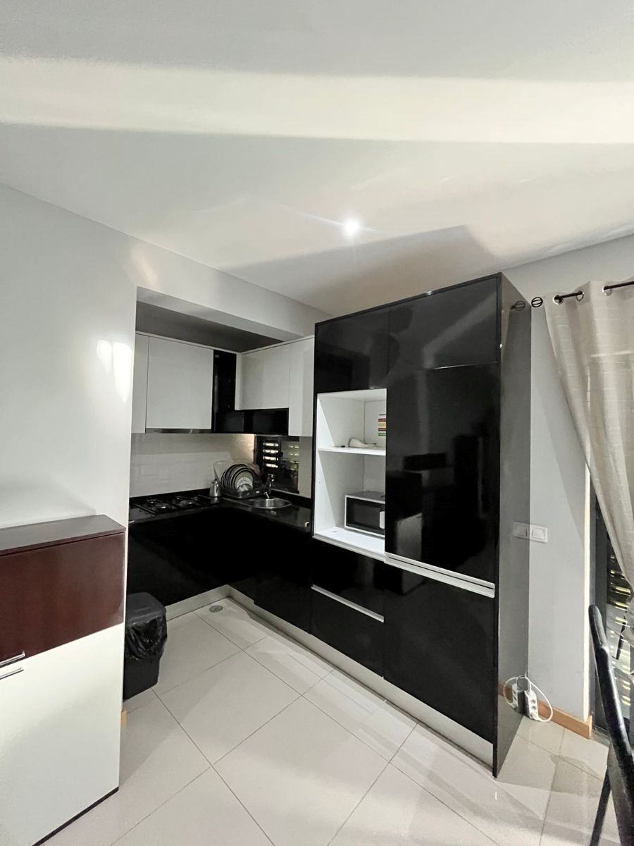 Fotografia do imóvel 4