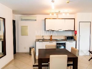 Apartamento T1 Meliã Dunas, Santa Maria