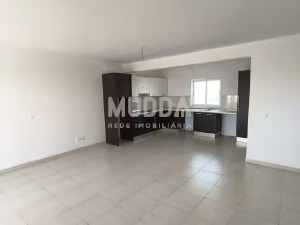 Apartamento T3 Duplex, Santa Maria- Sal | Cabo Verde