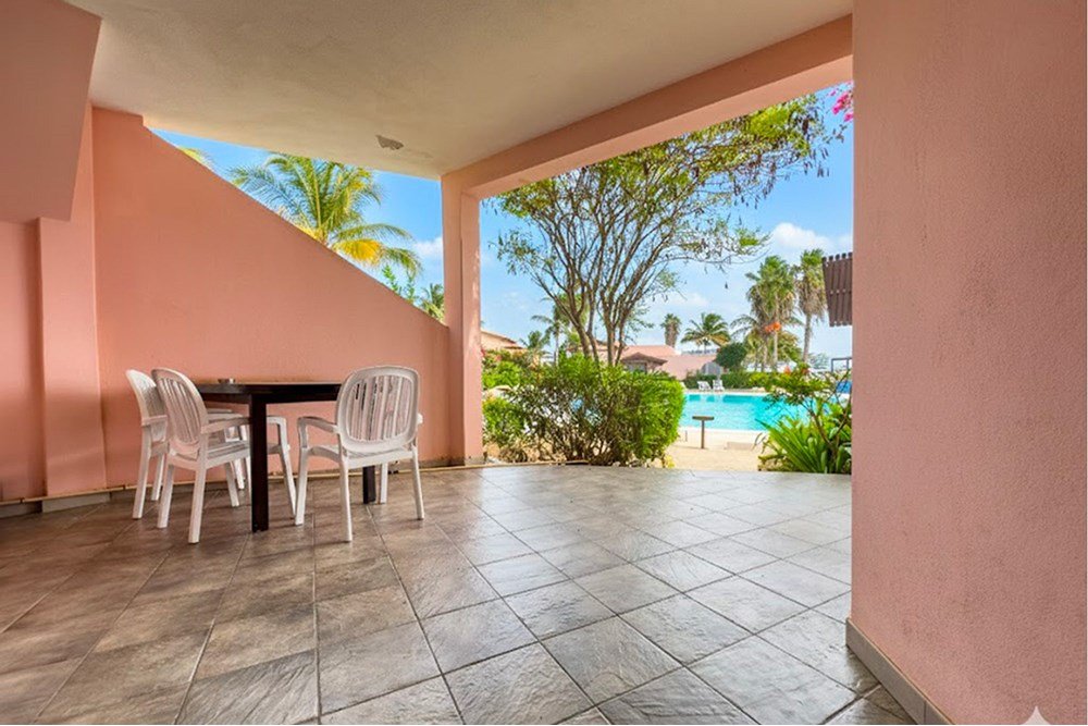 Apartamento para comprar em Santa Maria, Cabo Verde