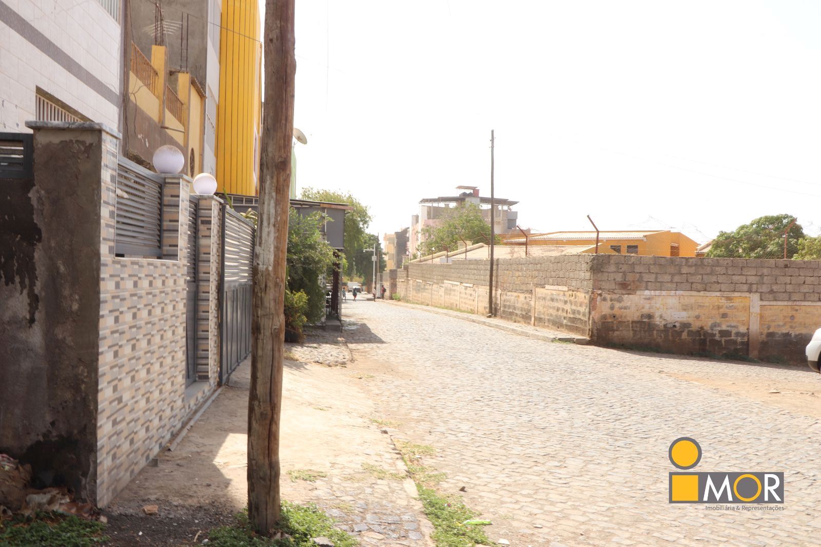 Fotografia do imóvel 4