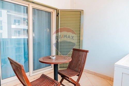 Apartamento para comprar em Santa Maria, Cabo Verde