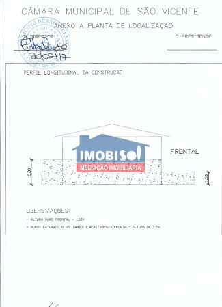 Fotografia do imóvel 2