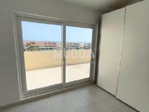 Apartamento T3 Duplex, Santa Maria- Sal | Cabo Verde