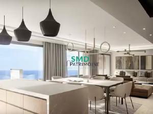 Apartamento para comprar em Cap-vert, Cabo Verde