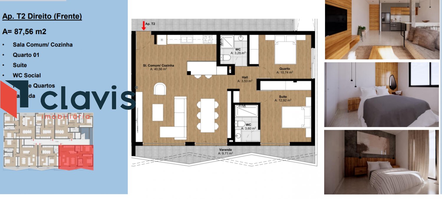 Property photo 4