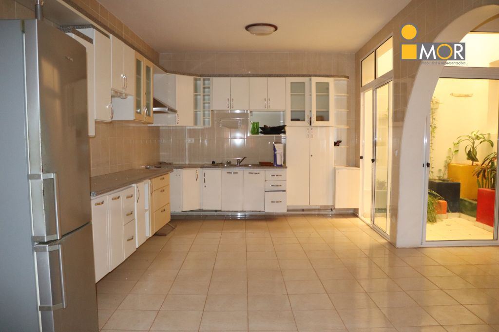Fotografia do imóvel 3