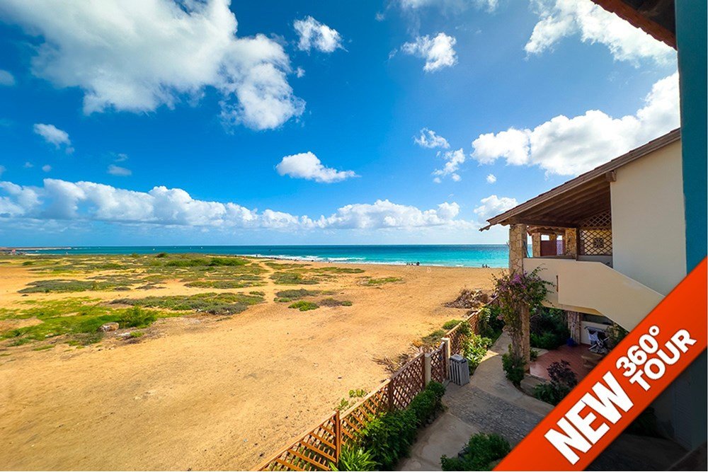 Apartamento para comprar em Santa Maria, Cabo Verde