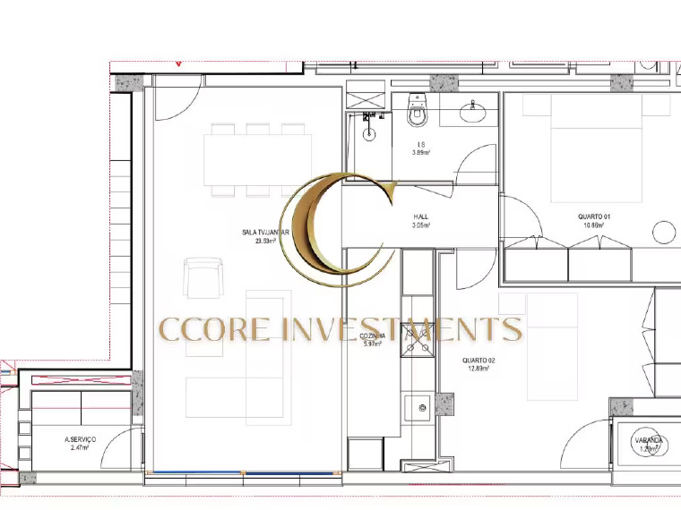 Property photo 5