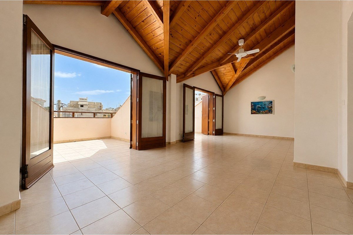 Apartamento para comprar em Santa Maria, Cabo Verde
