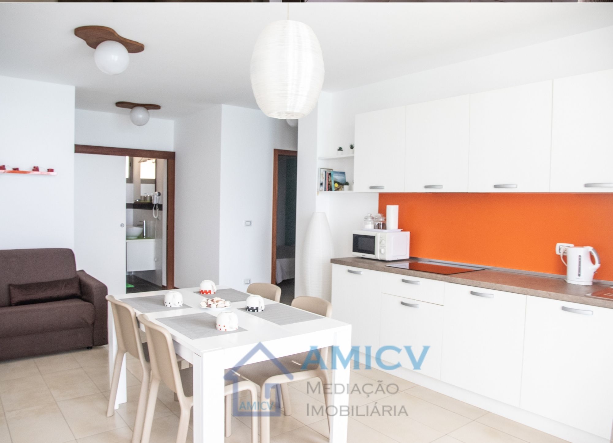 Fotografia do imóvel 3