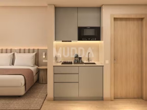 Apartamentos á venda em Santa Maria, Sal - Cabo Verde