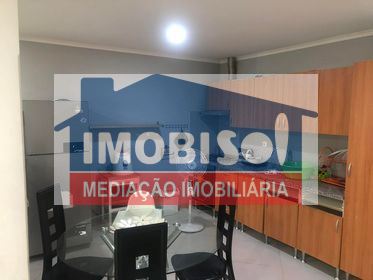 Fotografia do imóvel 4