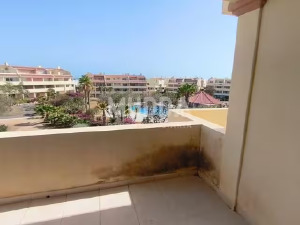 Apartamento T3 Duplex, Santa Maria- Sal | Cabo Verde