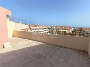 Apartamento T3 Duplex, Santa Maria- Sal | Cabo Verde