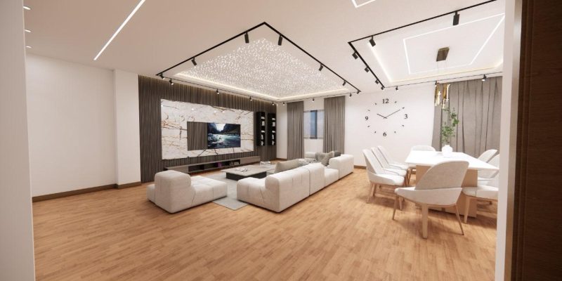 Fotografia do imóvel 5