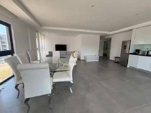 Apartamento T4 novo