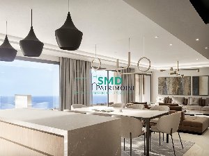Apartamento para comprar em Praia, Cabo Verde